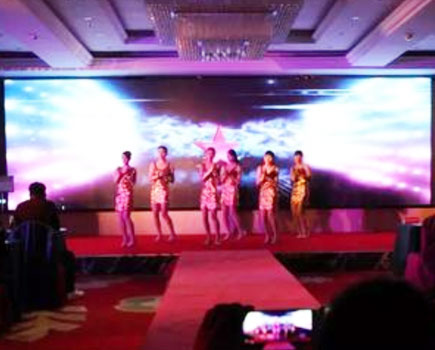 日本LED灯泡销售额比重突破50%