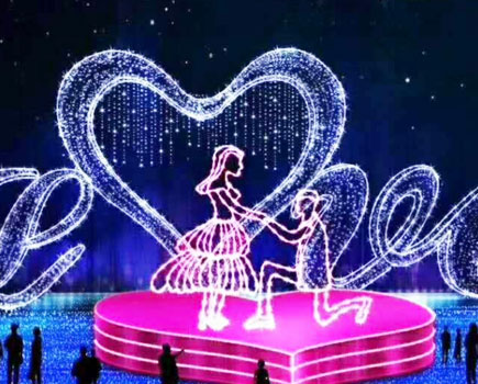 首尔半导体切入LEDTV供应链 照明为重心