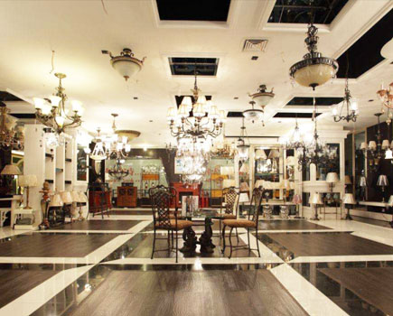 世博园低碳中国红 LED节能7成