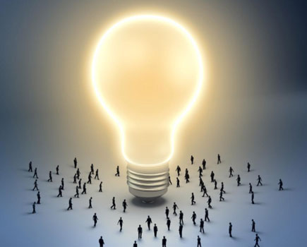 太阳能与LED大放异彩护驾世博