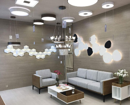 全国换节能灯1年省4个三峡工程