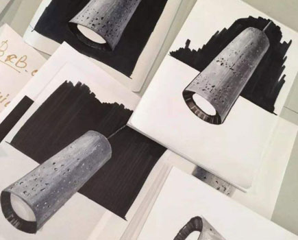 XXX照明三年欲成为世界**LED电源企业