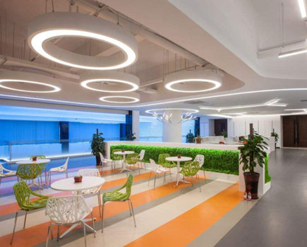 凝聚思想 统一意识